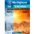аккумуляторы Westinghouse 1000 mAh  R03/AAA 12шт. 