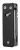 мультитул Roxon KS2 14-in-One Handle G10 