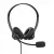 гарнитура для компьютера с микрофоном Accutone UB230 USB 