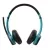 гарнитура Bluetooth  Dexibel Tender Go 