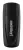 флешка USB SmartBuy Scout 16GB black