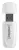 флешка USB 3.0 SmartBuy Scout 3.0 128GB white