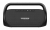 колонка Bluetooth Tronsmart Bang Mini 50W black