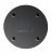 беспроводная зарядка для телефона Baseus Simple 2 Wireless Charger 15W Cluster black