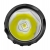 светодиодный фонарь Fenix PD40R V3.0 