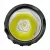 светодиодный фонарь Fenix PD40R V3.0 