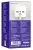 внешний аккумулятор большой ёмкости Hoco J111D Smart charge PD30W compatible power bank(50000mAh) white