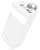 внешний аккумулятор Hoco J86 Powermaster 22.5W fully compatible power bank(40000mAh) white