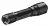 светодиодный тактический фонарь Fenix TK11R 