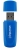 флешка USB SmartBuy Scout 8GB blue