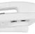 телефонный аппарат стационарный Sanyo RA-S108 white