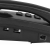 телефонный аппарат стационарный Sanyo RA-S204 black