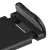 держатель смартфона на стол Baseus Unlimited adjustment lazy phone holder dark gray