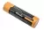 аккумулятор Fenix ARB-L21-5000 v2.0 21700 Li-Ion 5000 mAh, защищенный 