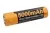 аккумулятор Fenix ARB-L21-5000 v2.0 21700 Li-Ion 5000 mAh, защищенный 
