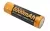 аккумулятор Fenix ARB-L21-5000 v2.0 21700 Li-Ion 5000 mAh, защищенный 