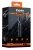 карманный светодиодный фонарь Fenix E28R V2.0 