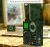 портативный цифровой радиоприемник Retekess TR112 green