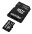 карта памяти SmartBuy 128GB microSDXC Class10 U3 