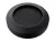 моно гарнитура Bluetooth Accutone Sonar 210 (ZE-BTM210) black
