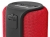 колонка Bluetooth Tronsmart Element T6 Mini Upgraded 15W red