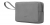 сумка кошелек Baseus EasyJourney Series Storage Bag dark gray