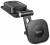 держатель на 3М скотче со штангой Hoco H4 Mike magnetic car mount (center console) black