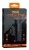 велосипедный фонарь Fenix BC15R black