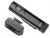 велофара + задний красный фонарь Fenix BC26R+BC05R V2.0 
