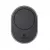 автомобильный держатель Arroys Vent-W4MS black