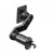 автомобильный держатель Arroys Vent-SM2 black