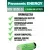 высокотоковый аккумулятор Panasonic NCR18650GA PW Li-Ion 3450mAh (min 3300mAh) 