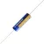 литиевые батарейки 3.6 В Westinghouse ER 14505Y (AA) axial wires 10шт. 