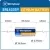 литиевые батарейки 3.6v Westinghouse ER 14335Y (2/3AA) axial wires 3шт. 