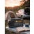 всеволновый профессиональный радиоприемник Tecsun S-2200x (export version) dark grey