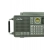 всеволновый профессиональный радиоприемник Tecsun S-2200x (export version) dark grey