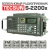 всеволновый профессиональный радиоприемник Tecsun S-2200x (export version) dark grey