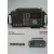 всеволновый профессиональный радиоприемник Tecsun S-2200x (export version) dark grey