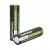 литиевый аккумулятор GoPower 18650 Li-ion 2800mAh  без защиты (high top) 
