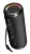 портативная колонка Bluetooth Tronsmart T7 Lite 24W black