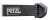 налобный фонарь Petzl TIKKA E061AA серый