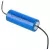 батарейка литиевая 3.6 В Westinghouse ER 18505Y axial wires 