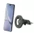 автомобильный держатель в  CD-слот Arroys CD-MS3 black