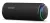 портативная колонка Bluetooth Tronsmart T8 40W black