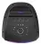 портативная Bluetooth колонка с караоке Tronsmart Halo 300 240W black