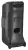 портативная Bluetooth колонка с караоке Tronsmart Halo 300 240W black