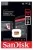 карта памяти SanDisk 64Gb microSDXC Class 10 Extreme UHS-I U3 (170 Mb/s) без адаптера 
