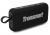 портативная колонка Bluetooth Tronsmart Trip 2 10W black