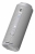 портативная колонка Bluetooth Tronsmart T8 40W grey