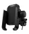 держатель на руль велосипеда или мотоцикла Hoco H91 Milly motorcycle bicycle universal holder black